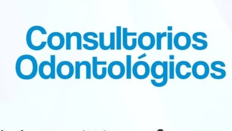 SV Consultorios Odontologicos, Author: SV Consultorios Odontologicos