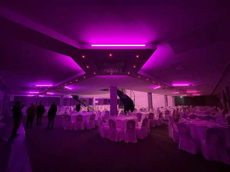 BB Electrical Wholesalers Ltd photo 2