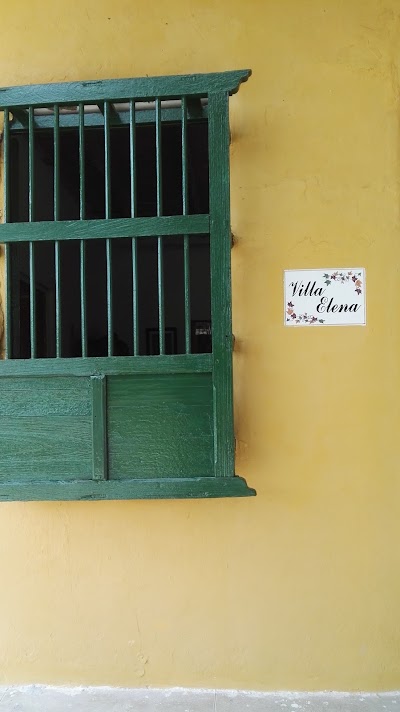 Photos of Villa Elena - Hotel Boutique