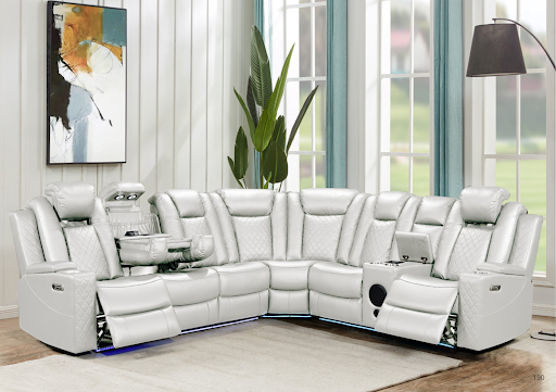 Furniture Near Me Wholesale - Thumbnail