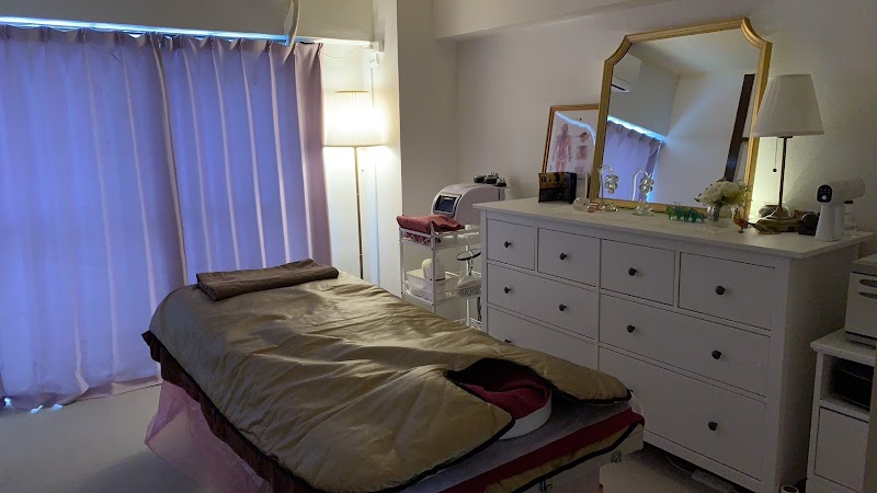 プライベートリンパsalon 和み園