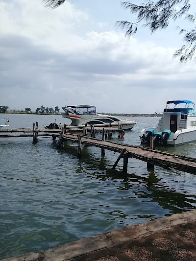 Photos of Bukit Mutiara Jaya