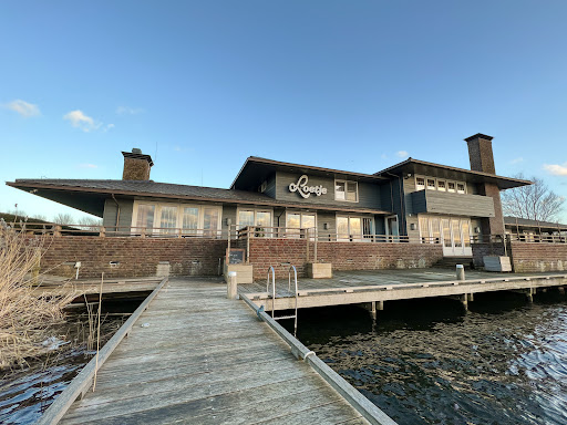 Loetje Almere Noorderplassen - Thumbnail