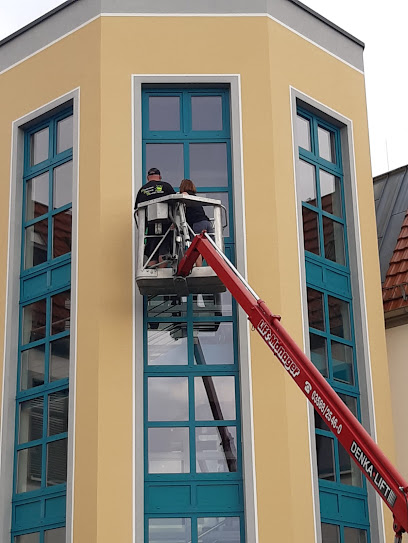 Foto von ReinigungsService Schmeltekop Inh. Claudia Schmeltekop