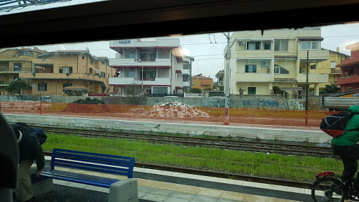 Ladispoli - Cerveteri - Thumbnail