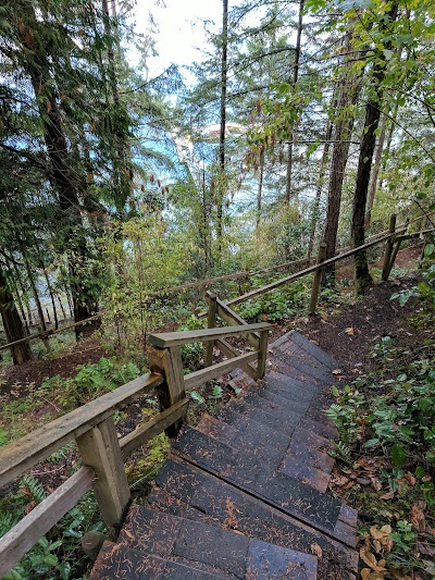 Photos of Long Harbour Bed & Breakfast Cottage