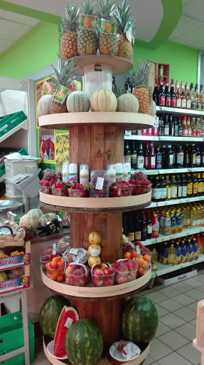 Supermarket F.lli Caccavale - Thumbnail