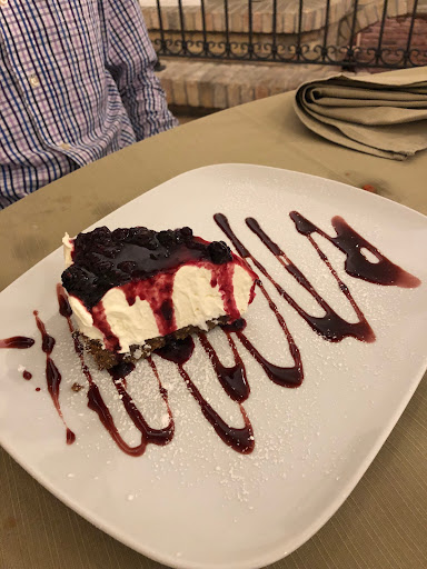 Ristorante Tatobbe - Thumbnail