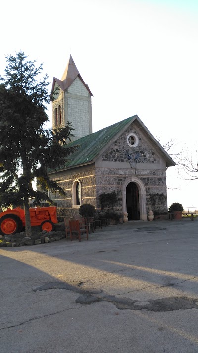 Photos of Villa delle Rose Country House