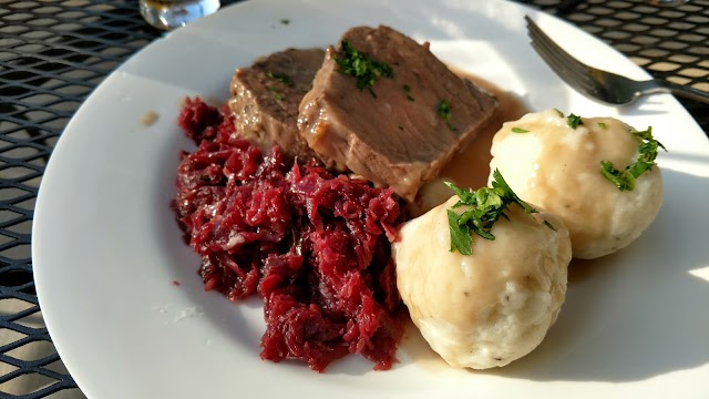 Hansa Import Haus