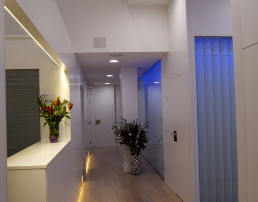 Clínica Dental Walter & Walter