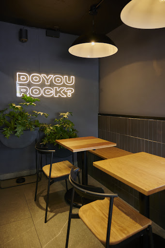 site_photo4