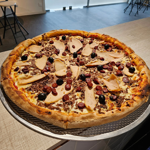 Photo 4 - Le Pane Piatto