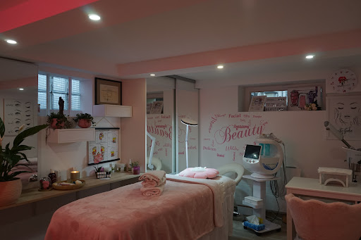 Studio222 beauté et Zen - Thumbnail