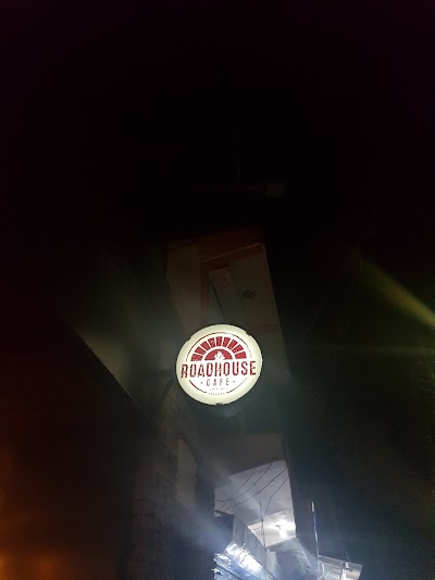 Photos of Roadhouse Cafe, Pokhara
