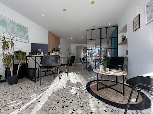 Photo n°3 de Agence immobilière l'Adresse Briis-sous-Forges à Briis-sous-Forges (Agence immobilière)