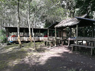 Photos of Coraz&oacute;n de Agua