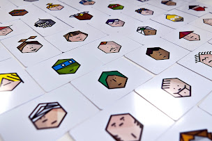 Photo n°9 de Le Labo - Cambrai à Cambrai (Centre culturel)