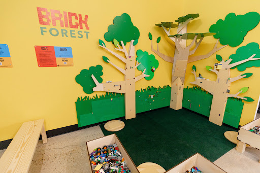 Explore Children's Museum