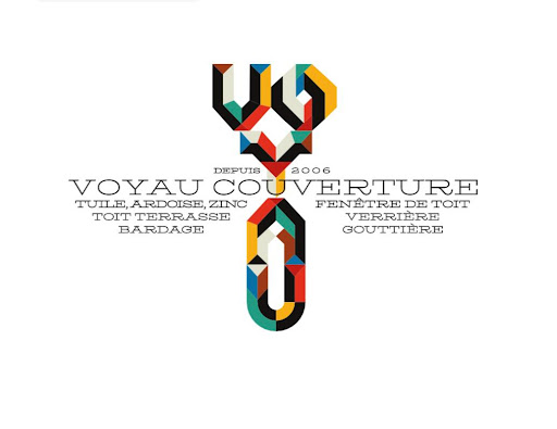Voyau Couverture - Thumbnail
