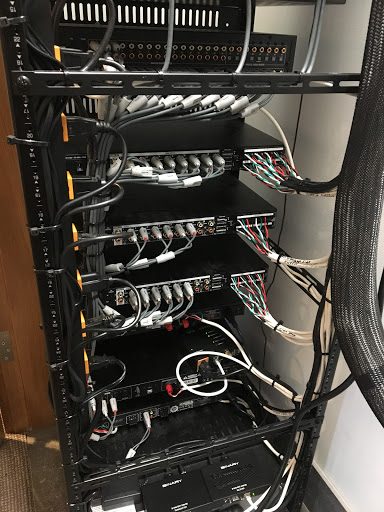 All Systems Integrated, Inc. - Thumbnail