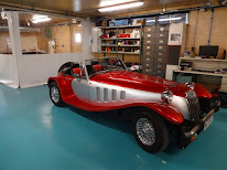 SELLTEN Sellerie 27 à Normanville