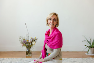 Photo n°2 de Ecole Française du Rebozo à Hôpital-Camfrout (Centre de formation continue)