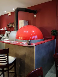 Photo n°55 de Pizza Coco à Fixin (Pizzas à emporter)