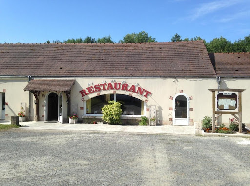 Photo 8 - Les Mordus du Burger - Noyers sur Cher