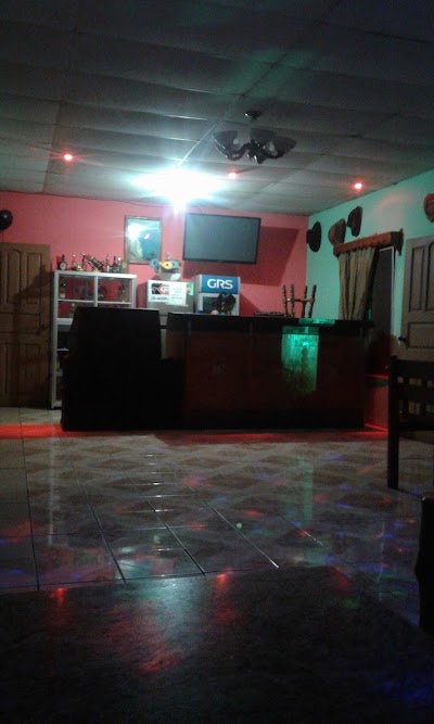 Photos of Hotel Matias De Galvez