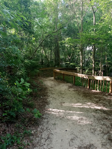 Alfred A. Ring Park - Thumbnail