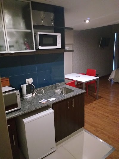 Photos of Civico Art Hotel