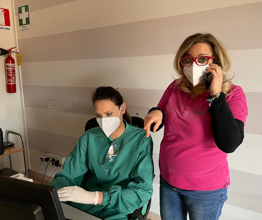 Centro Medico e Odontoiatrico 4smile - Thumbnail