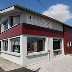 Menuiserie PESEUX