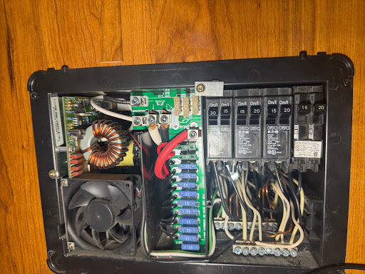 post-image-1