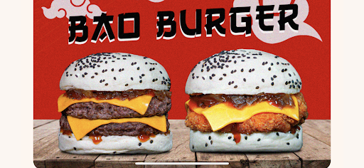Photo 3 - Big M