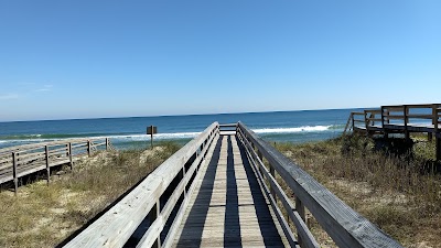 Photos of Dolphin Watch