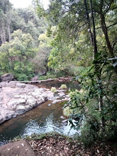 Byron Bay Adventure Tours - Thumbnail
