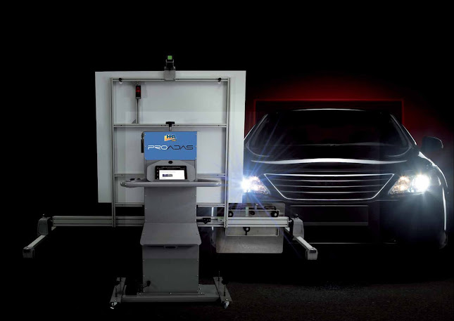 Comentarii opinii despre ΜΑΛΙΝΗΣ ΘΕΟΔΩΡΟΣ