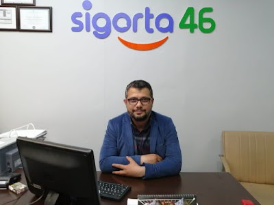 Sigorta46