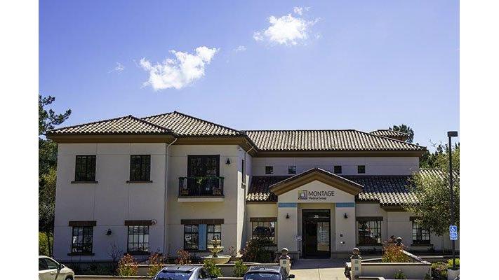 Thomas Alfred Kehl Md