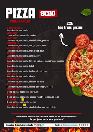 Photo 1 - L'Escale