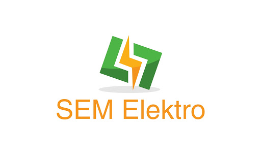 SEM Elektro