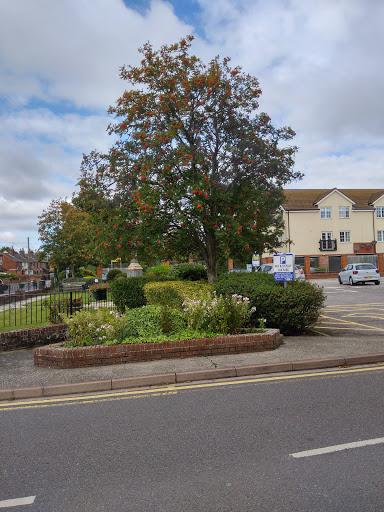Thatcham Medical Practice - Thumbnail
