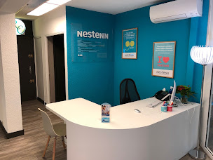 Photo n°14 de Agence Nestenn Immobilier Carcassonne à Carcassonne (Expert immobilier)