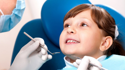 Mill Town Dental Clinic LLC