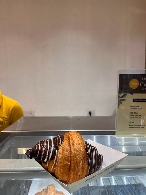 Af1qipnt54rr5eindidc7a0byr3obr3tcsy3lw 4l0es=s677 K No