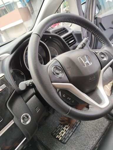 Gallery image 1499