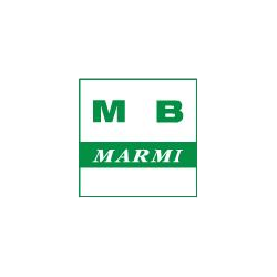 Mb Marmi di Mabrini Yuri e Christian - Thumbnail