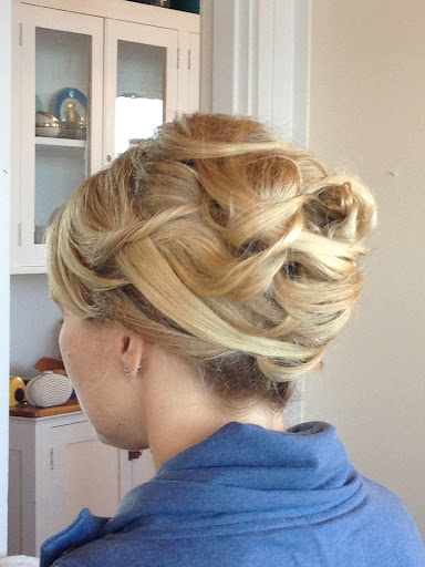 Dd Capelli Salon Gallery - United States